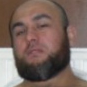gays profile image