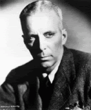 Great Director - Howard Hawks