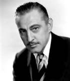 John Barrymore, one of Hollywood's best actors, criminally underused in comedies and romatic movies.