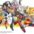 Bakugan Characters - Group2 Bakugan Characters - Group2