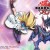 Bakugan Masquerade Bakugan Masquerade