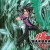 Bakugan Shun Bakugan Shun