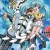 Bakugan Runo Bakugan Runo