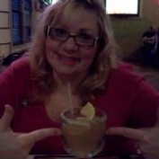 Joy Kimble profile image