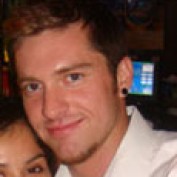 Chris Kross profile image
