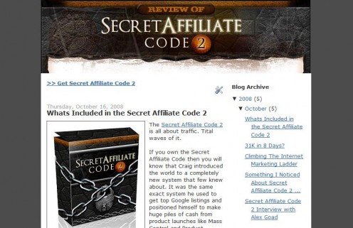 A simple blogger blog like this one can rank high on the first page of Google. A simple blogger blog like this one can rank high on the first page of Google.