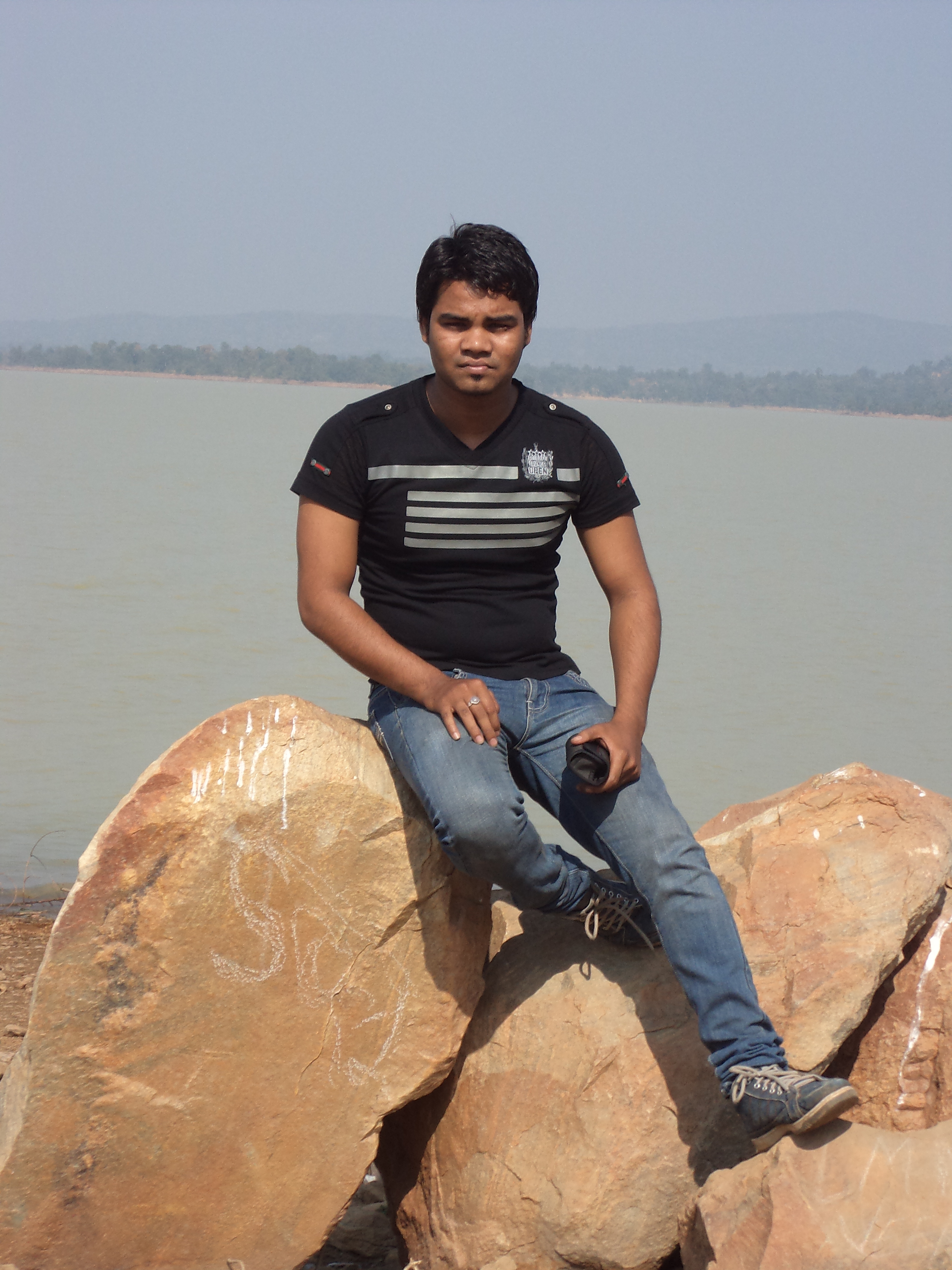HubPages profile picture for @report