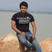 report profile image