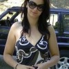 Ana Neto profile image