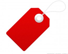 https://usercontent1.hubstatic.com/5858222_f260.jpg