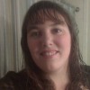Melissa F. Bennet profile image