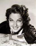 Ann Sheridan