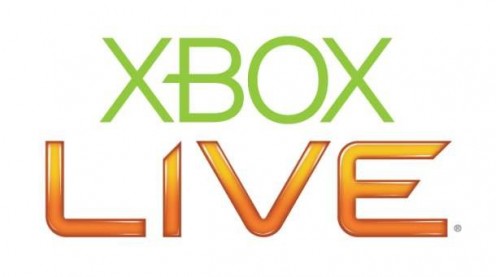 Before taking a hammer to your Xbox because your Xbox Live connection is slow, see if you can solve the problem through troubleshooting.