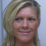 EVETAYLOR profile image