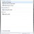 Access the Device Manager by searching for it using the Search field in the Start menu. Access the Device Manager by searching for it using the Search field in the Start menu.