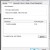 Check how much power your USB root hub has available if Windows 7 isn't even recognizing your connected USB device. Check how much power your USB root hub has available if Windows 7 isn't even recognizing your connected USB device.