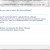 Let Windows 7 search for new drivers on the Internet or tell it to install them from a specific location on your computer. Let Windows 7 search for new drivers on the Internet or tell it to install them from a specific location on your computer.