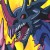 Hydra Hydra