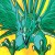 Pheonix Pheonix