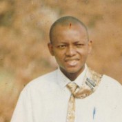 kingbeauty profile image