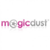 Magicdust Staff profile image