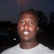 scene2012 profile image