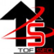 tofsalcedo profile image