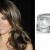 Elizabeth Hurley's engagement ring from ex-Husband Arun Nayar