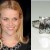 Reese Witherspoon's engagement ring from Jim Toth