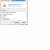 The Clear Recent History dialog box in Mozilla Firefox. The Clear Recent History dialog box in Mozilla Firefox.