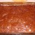 It will become a swirled chocolate, caramel, brownie extravaganza! Then bake for the remaining time. It will become a swirled chocolate, caramel, brownie extravaganza! Then bake for the remaining time.