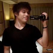 Kimcci profile image