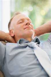 Research has found that napping regularly may reduce stress and even decrease your risk of heart disease.