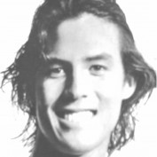 Derrick Lui profile image