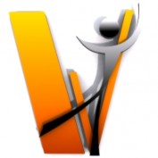 vorle profile image