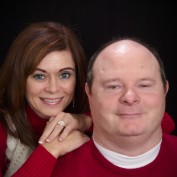 SeanA profile image