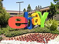 Whether you have a collection of electronic, or other items that may have been sitting in either your basement or garage. Ebay is without a doubt, one of the best online sites to sell your unwanted merchandise.