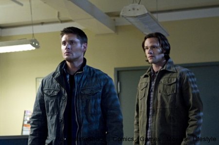 The boys have been through quite the ordeal already, how will they deal with potential passing of Bobby?
