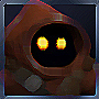 HubPages profile picture for @swtor