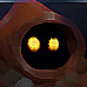 swtor profile image