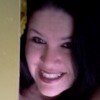 Missi Nobles profile image