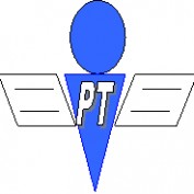 Timmy808 profile image