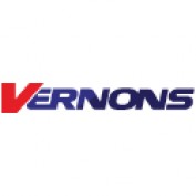 VernonsGaming profile image