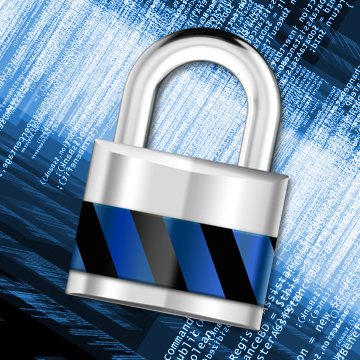 HubPages profile picture for @authentication