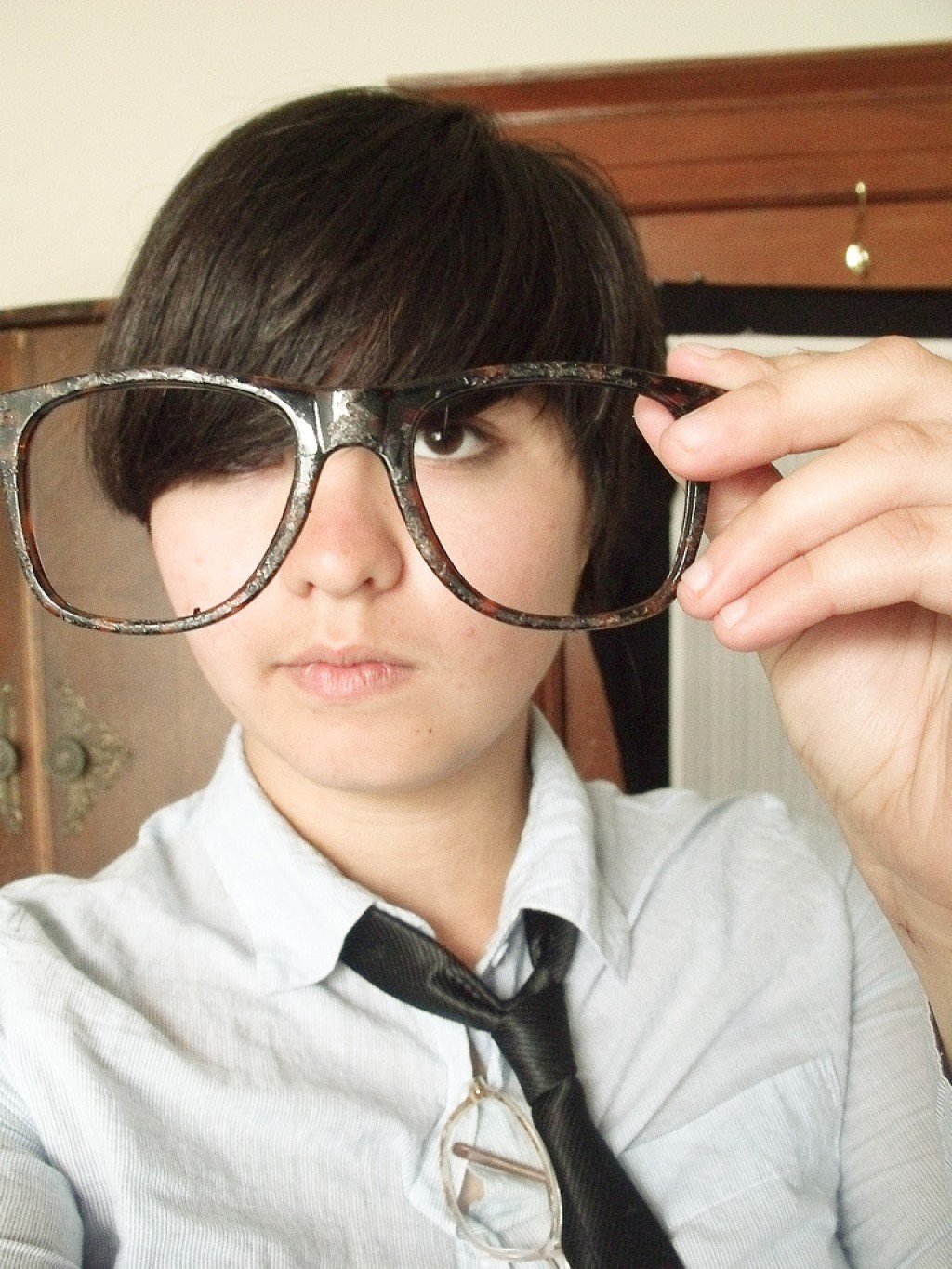 how-to-wear-nerd-glasses-in-2013-hubpages