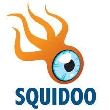 Squidoo is one of the best sites for publishing articles and earning money online as a writer. Squidoo is one of the best sites for publishing articles and earning money online as a writer.