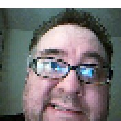 Click AL profile image