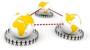 Squidoo is a very important backlink source Squidoo is a very important backlink source