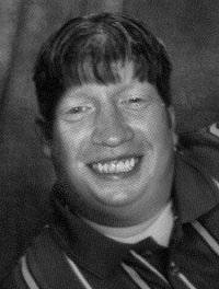 HubPages profile picture for @peed