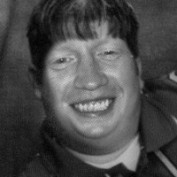 Peed profile image